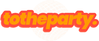 ToTheParty