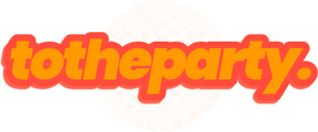 ToTheParty